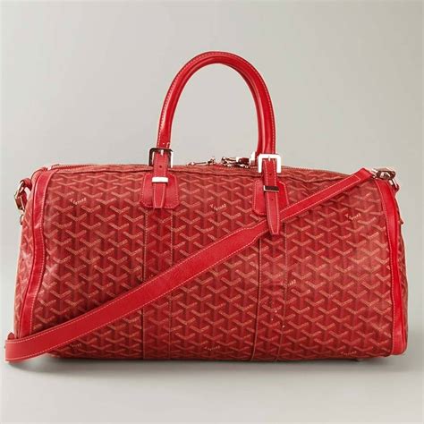 hand painted goyard|where to buy goyard purses.